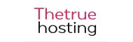 Thetruehosting